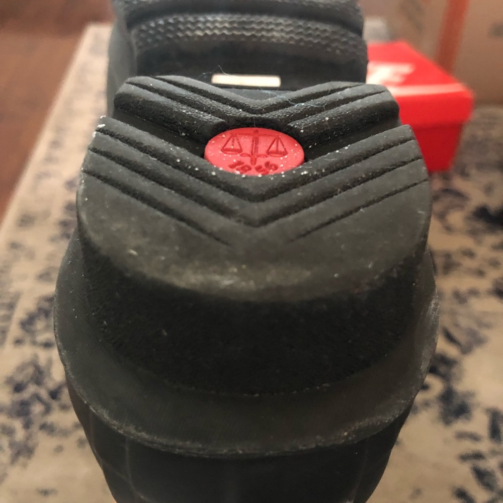 Hunter Original Adjustable Rain Boots - Picture 11 of 13